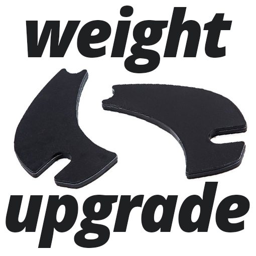 arcufit-weight-additional-510x510